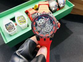 Picture of Roger Dubuis Watch _SKU819978900871501